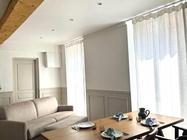 Appartement vente à Arrondissement de Draguignan, Callas