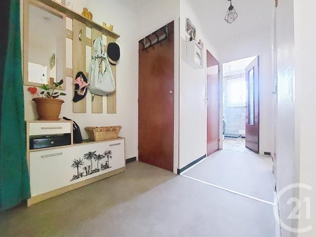 Appartement vente à Céret, Amélie-les-bains-palalda