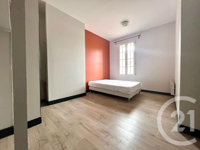Appartement vente à Carcassonne