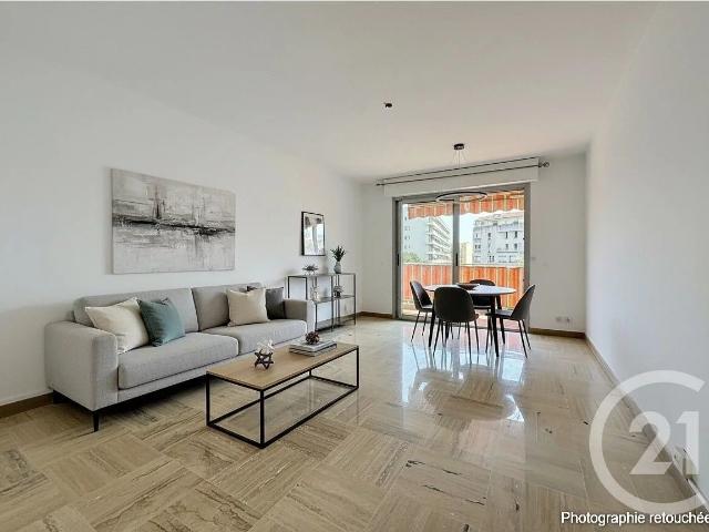 Appartement vente à Grasse, Cannes
