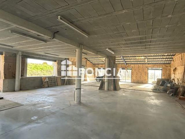 Maison vente à Toulouse, Drémil-lafage