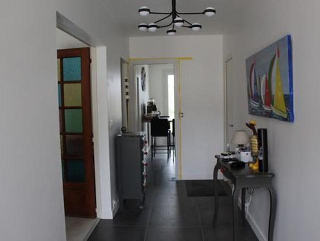 Villa vente à Reims, Cormontreuil