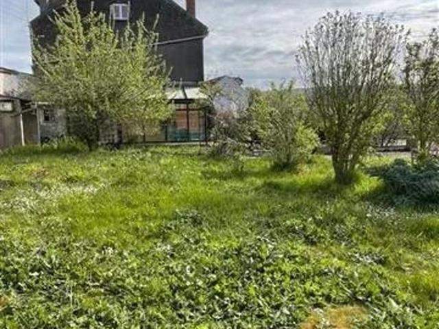 Maison vente à Meaux, Lizy-sur-ourcq
