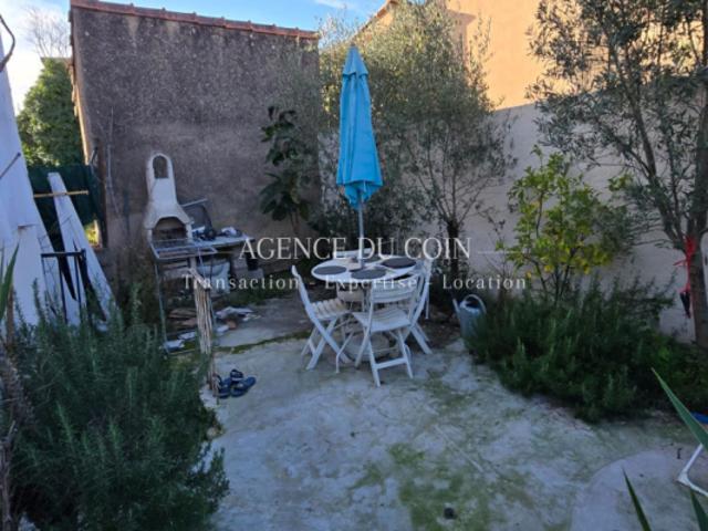 Maison vente à Arrondissement de Draguignan, Le Muy