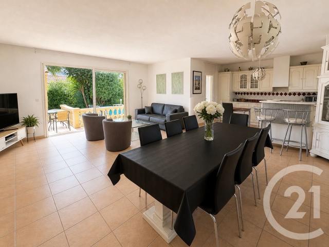 Maison vente à Arrondissement de Toulon, Bormes-les-mimosas