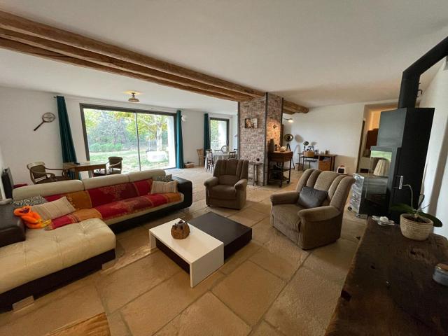 Maison vente à Brignoles, Villecroze