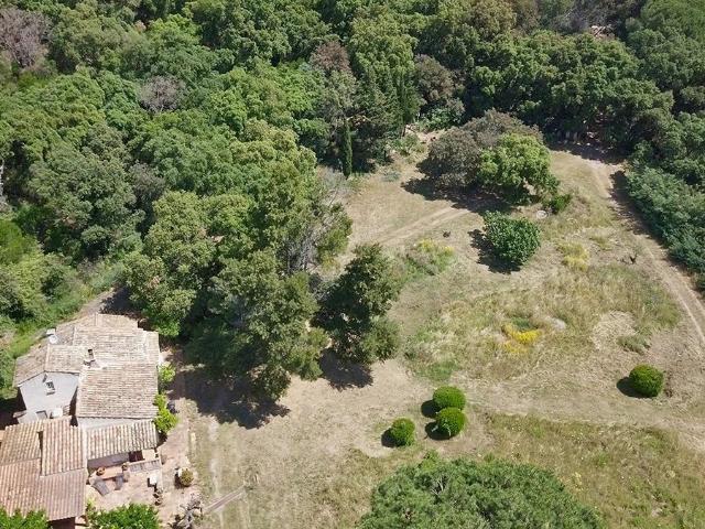 Maison vente à Arrondissement de Draguignan, Cavalaire-sur-mer