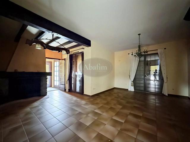Maison vente à Bagnères-de-Bigorre, Bagnères-de-bigorre