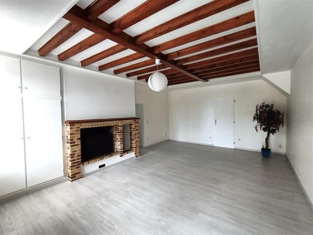 Maison vente à Dreux, Brezolles