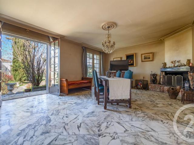 Maison vente à Albi