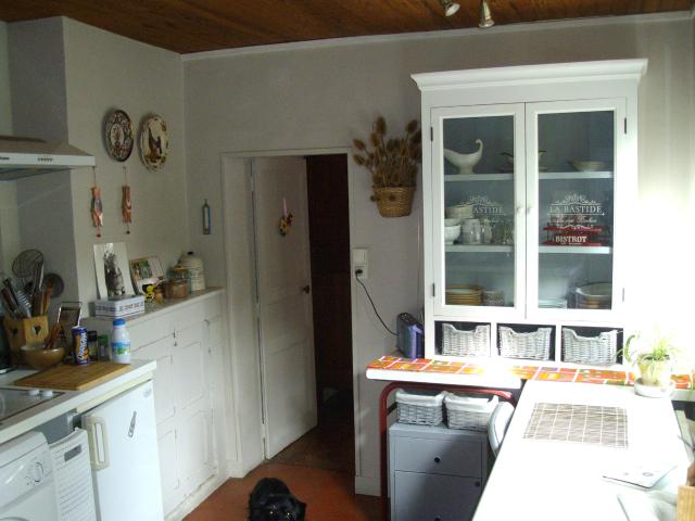 Maison vente à Dreux, Brezolles