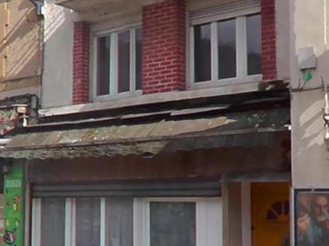 Maison vente à Charleville-Mézières, Joigny-sur-meuse