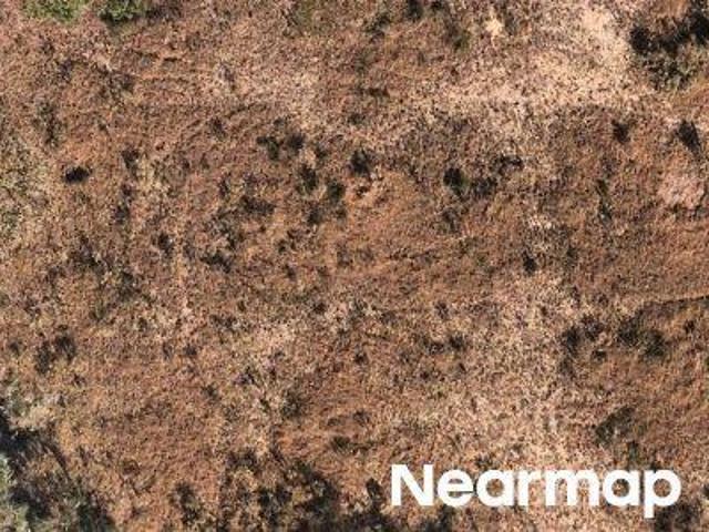 Property for sale in Dunnellon, Florida