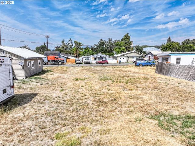 Land for sale in Goldendale, Washington