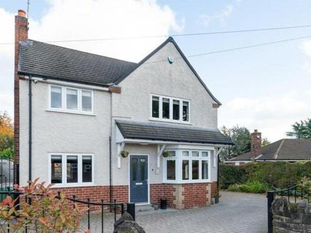 House for sale in City of London, Greater London