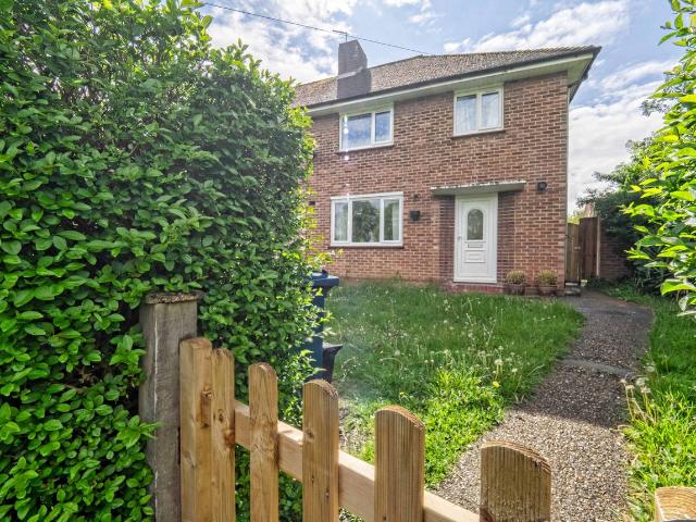 House for rent in London Borough of Harrow, Greater London