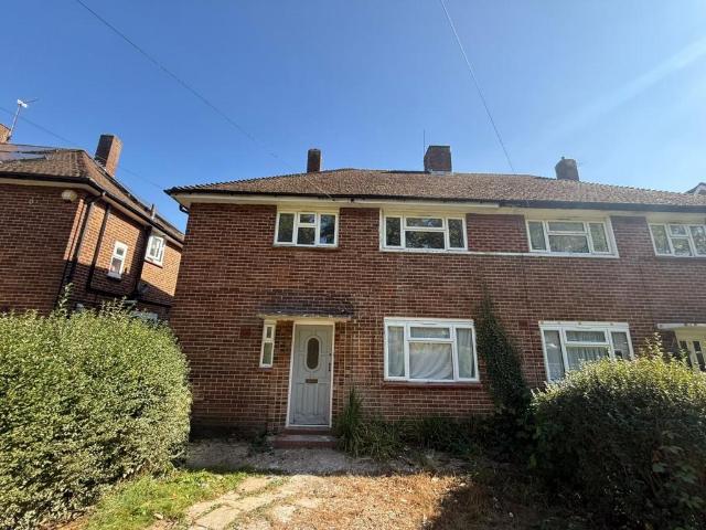 House for rent in London Borough of Harrow, Greater London