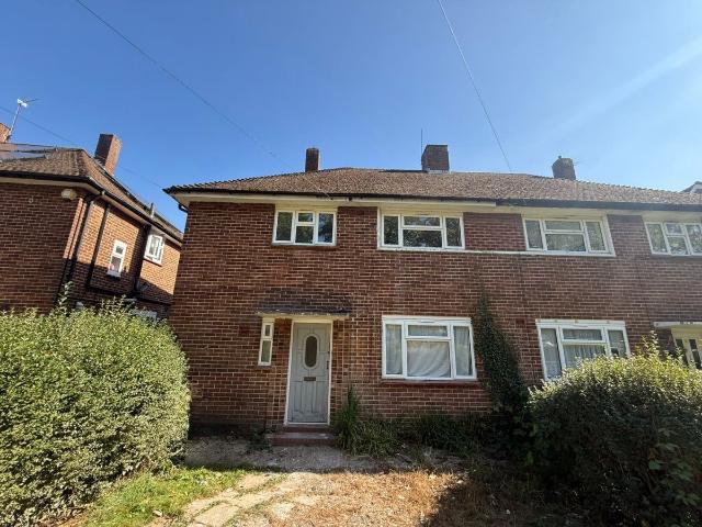 House for rent in London Borough of Harrow, Greater London