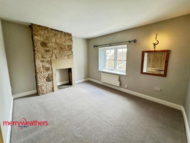 House for rent in Bramley, Rotherham