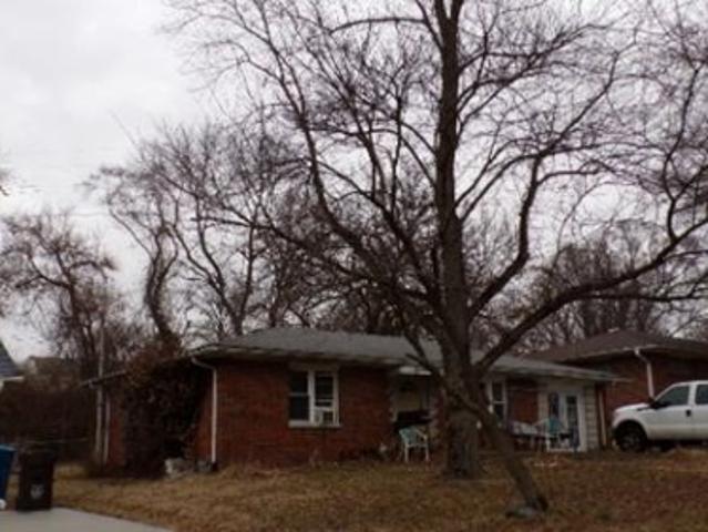 House for sale in Cottage Hills, Illinois