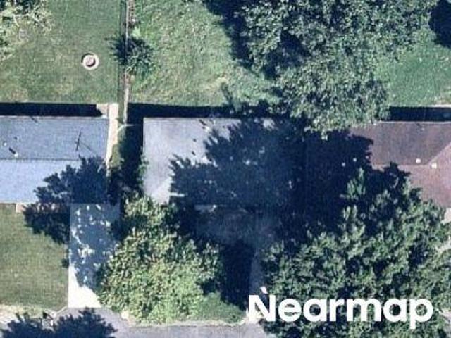 House for sale in Cottage Hills, Illinois