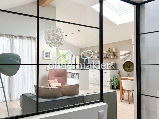 Haus kaufen in Pulheim, Nordrhein-Westfalen