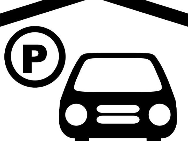 Garage mieten in Chailly-Montreux, Waadt