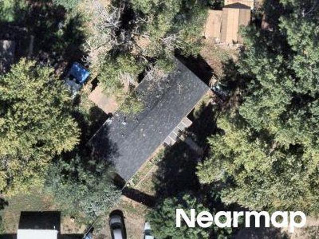 House for sale in Fort Collins, Colorado