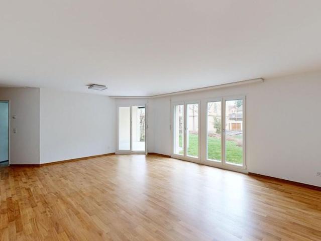 Apartment mieten in Arbon, Thurgau