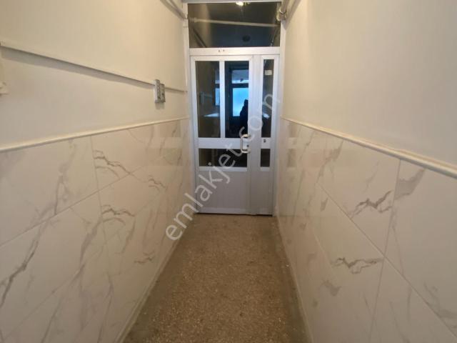 Sivas Merkez, Sivas içerisinde satılık mülk