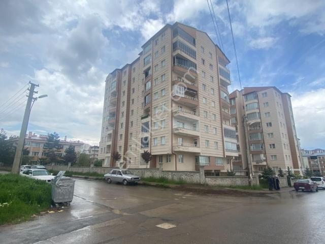 Sivas Merkez, Sivas içerisinde kiralık mülk