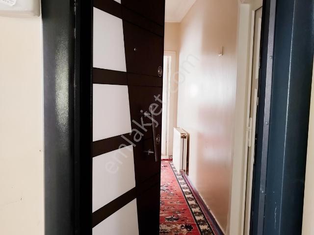 Etem Bey Parkı, Sivas Merkez içerisinde kiralık mülk