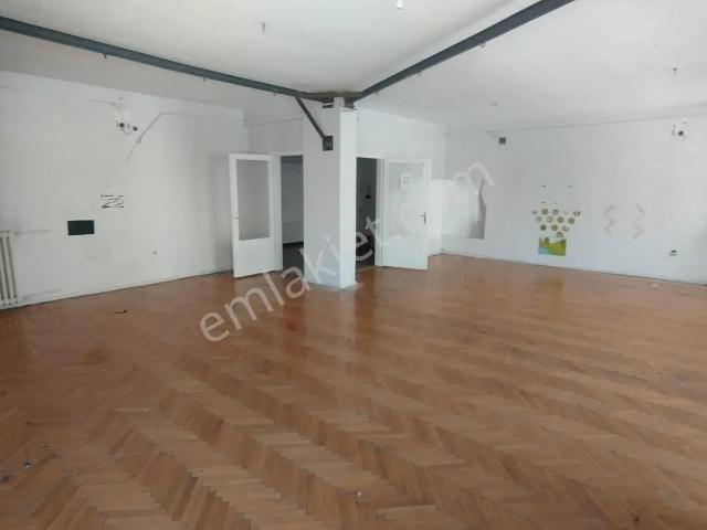 Melikgazi, Kayseri içerisinde kiralık mülk