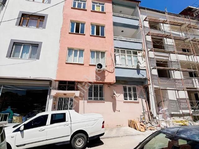Battalgazi, Malatya içerisinde kiralık mülk