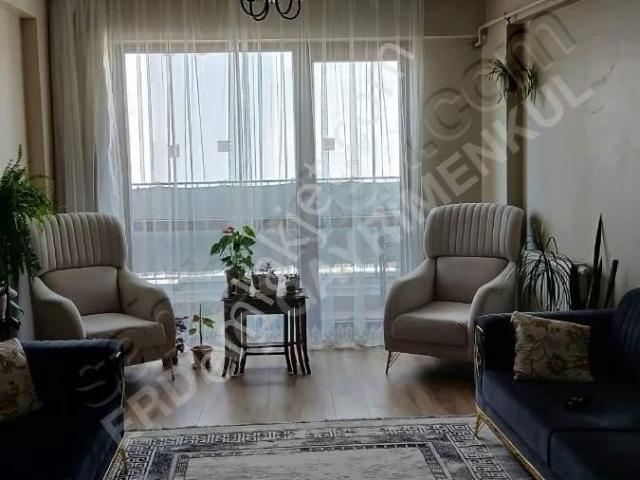 Battalgazi, Malatya içerisinde satılık mülk