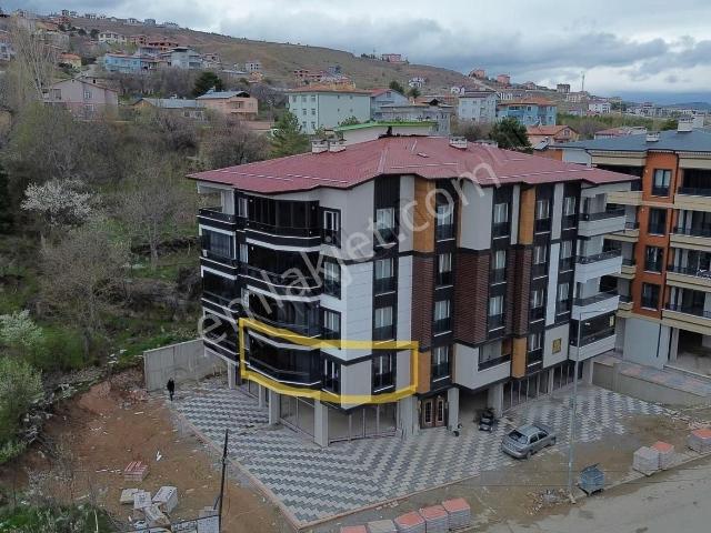 Suşehri, Sivas içerisinde kiralık mülk