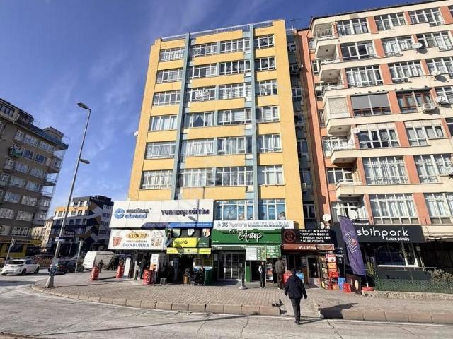 Kocasinan, Kayseri içerisinde kiralık mülk