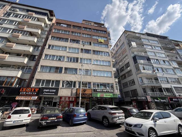 Melikgazi, Kayseri içerisinde kiralık mülk