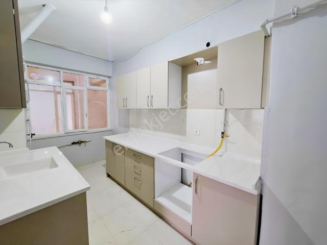 Melikgazi, Kayseri içerisinde kiralık mülk