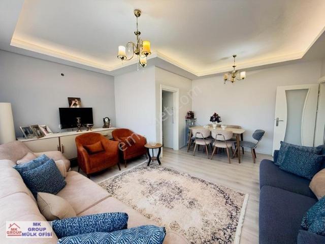 Kayseri, Melikgazi içerisinde kiralık mülk