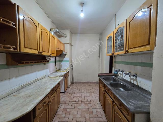Melikgazi, Kayseri içerisinde kiralık mülk