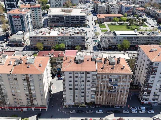 Kocasinan, Kayseri içerisinde satılık mülk