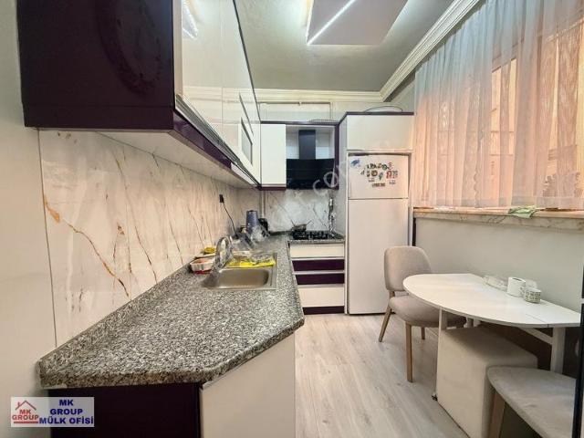 Melikgazi, Kayseri içerisinde satılık mülk