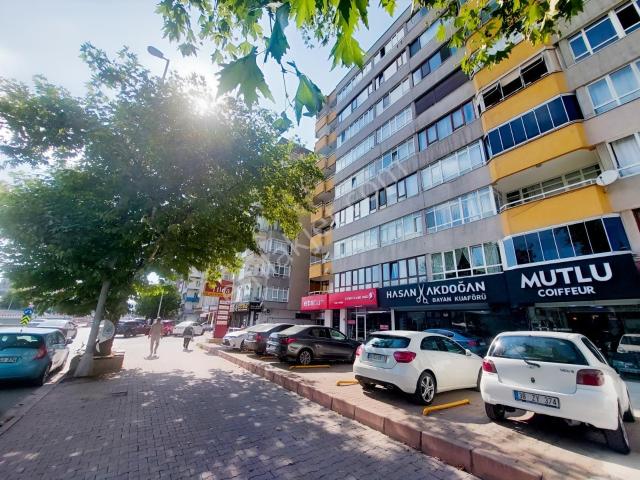 Kocasinan, Kayseri içerisinde satılık mülk