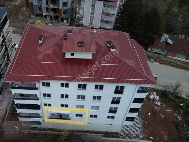 Suşehri, Sivas içerisinde satılık mülk