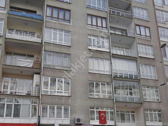 Melikgazi, Kayseri içerisinde satılık mülk