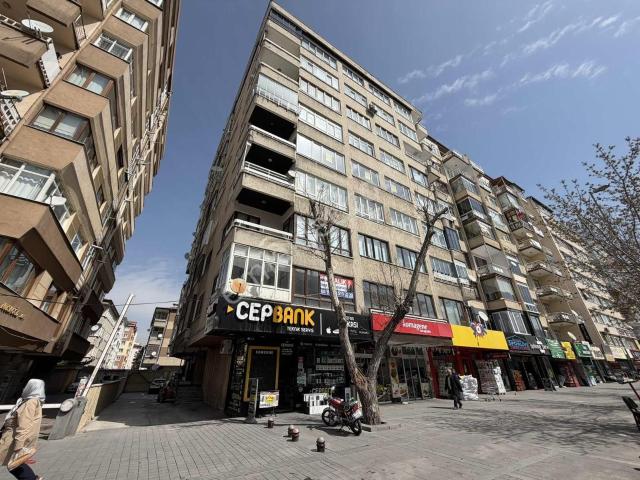 Kocasinan, Kayseri içerisinde kiralık mülk