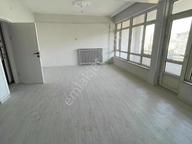 Mimarsinan Mahallesi, Kocasinan içerisinde kiralık mülk