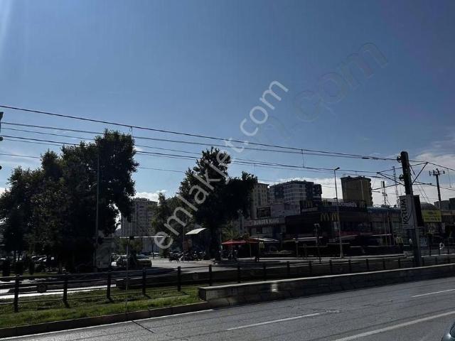 Kocasinan, Kayseri içerisinde kiralık mülk