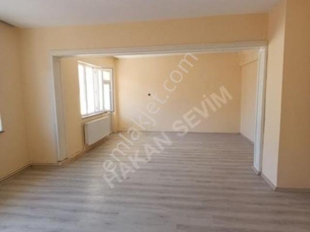 Battalgazi, Malatya içerisinde kiralık mülk